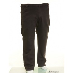 Blugi barbati marime mare blug31b